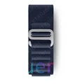 Midnight Blue
