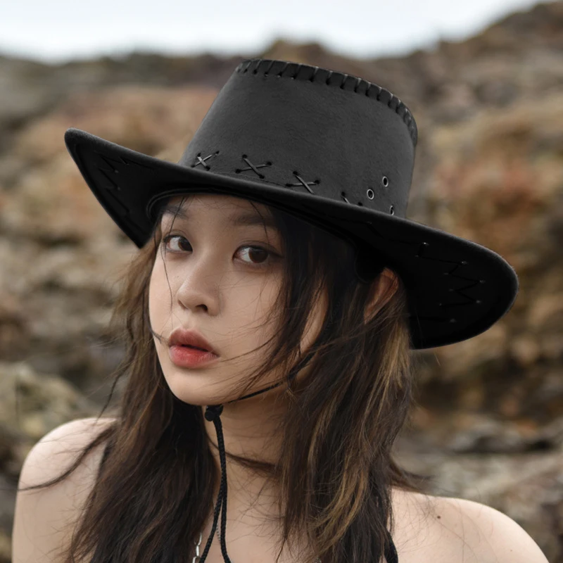  ϵ ũ  , ̵ ĳ־  , ,  ī캸 Ʈ ,   м