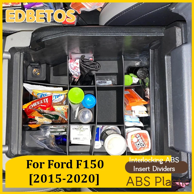  F150   ܼ ų, 2015 2016 2017 2018 2019 2020 Ǯ ܼ, Ŷ ¼ 