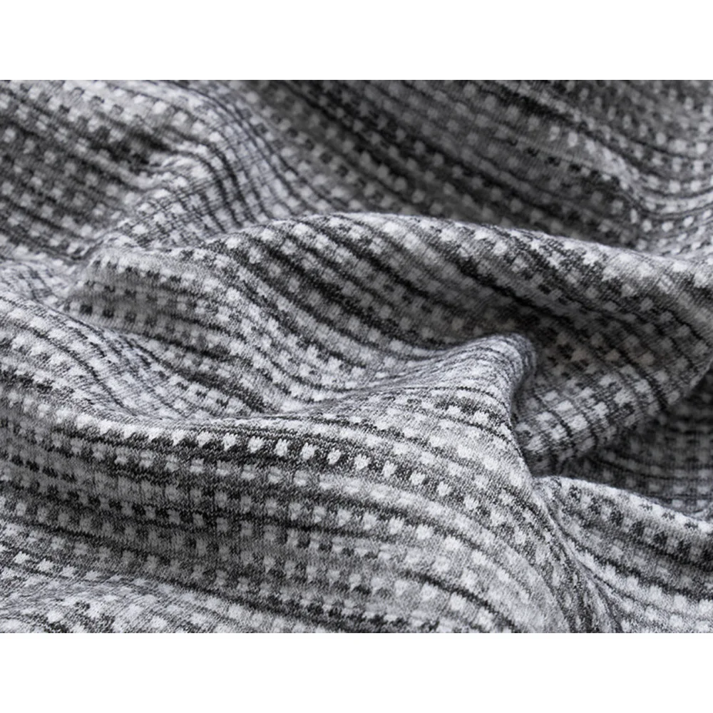 Nuovo cappello lavorato a maglia di vendita caldo Cappello da uomo e da donna in cotone con fascia per capelli Cappello da pullover Cappello freddo giapponese Cappello impilabile di moda_voghion.com