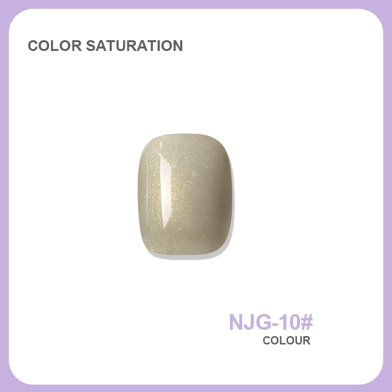 NJG 10