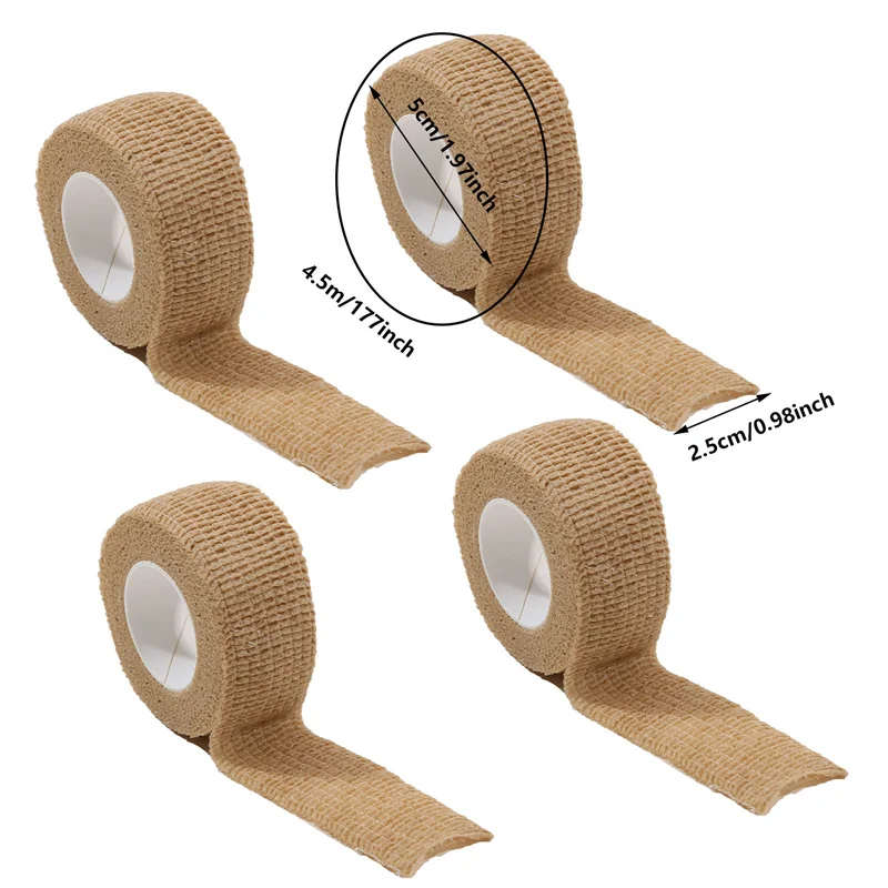 Durable Self Adhesive Chair Leg Covers furniture leg pads chair leg caps chair leg protector furniture foot pads rubber furniture feet pads furniture leg caps furniture foot protector Anti-slip Table Leg Protection Furniture Foot Pad Tape Wrapping Shock Absorber Tape 4pcs