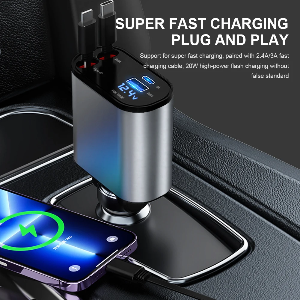  USB    USB   , 120W ޼   ܼƮ, ڷ  ÷ PD CŸ QC
