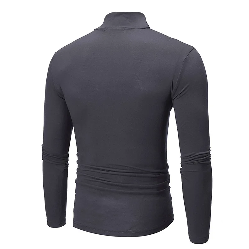 Men's Thermal Underwear