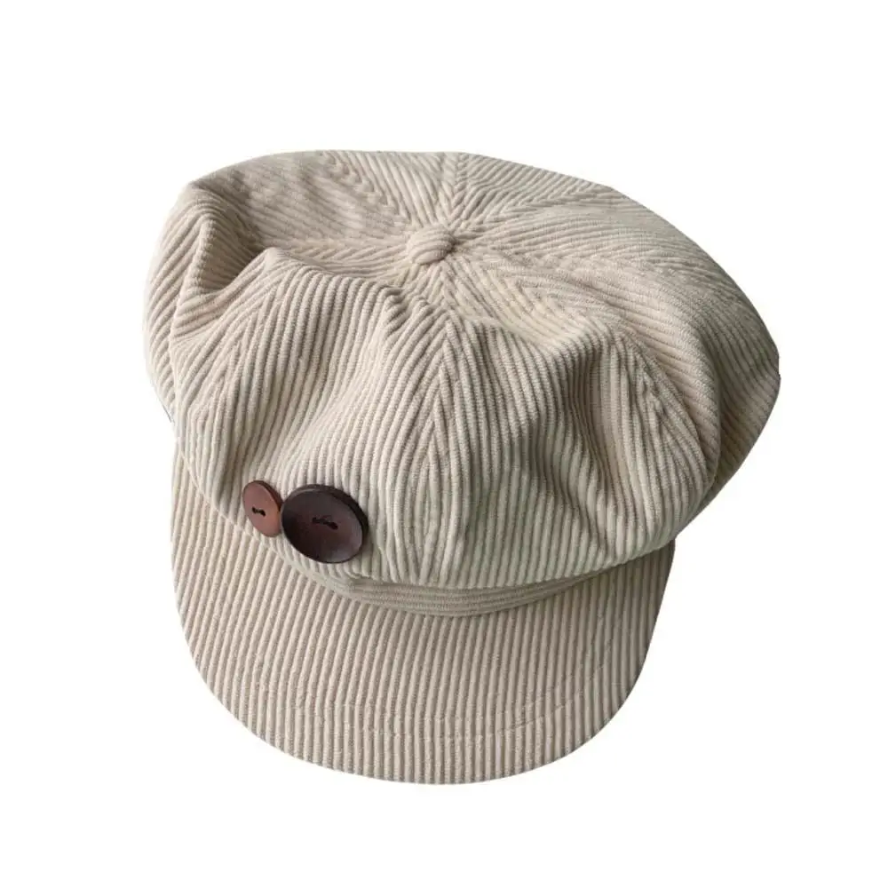 S386c30696e1840d9bd26c5e45a7ba240N