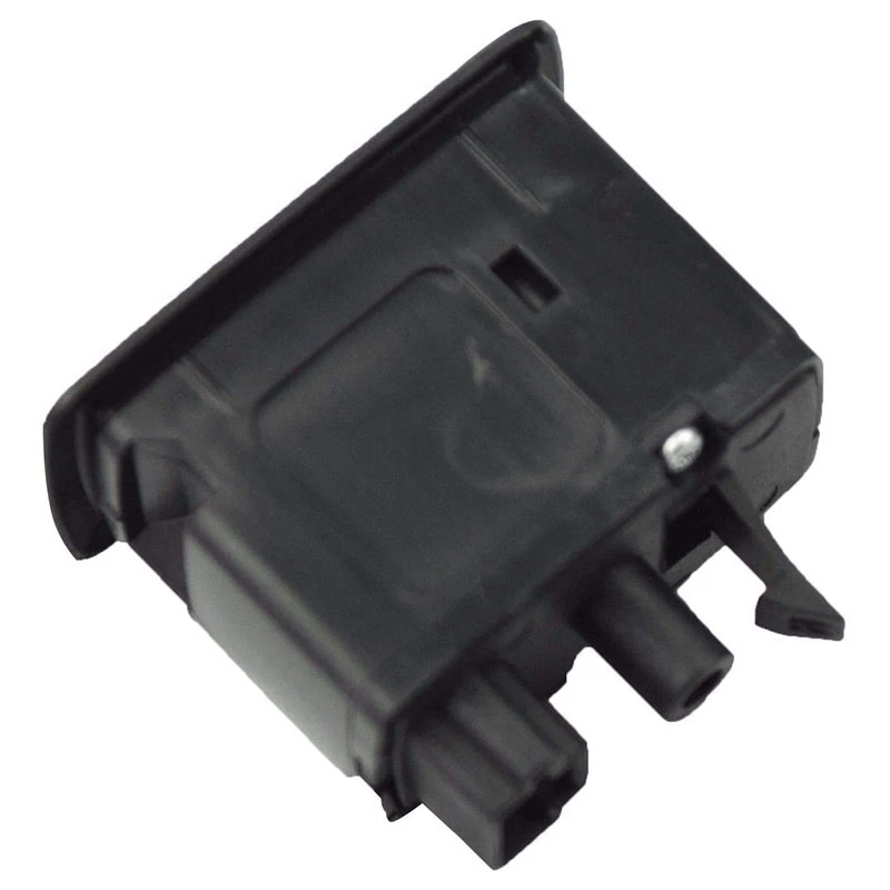  Ʈ ġ Ŀ  ġ, 2006-2013 W251 W169 W245 X164 W164 518200510 A2518200510
