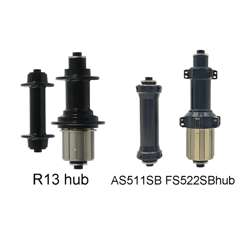 中華カーボンホイール　60T 超軽量　700C セラミックベアリング 超軽量カーボン自転車ホイールセット,セラミックベアリング,幅