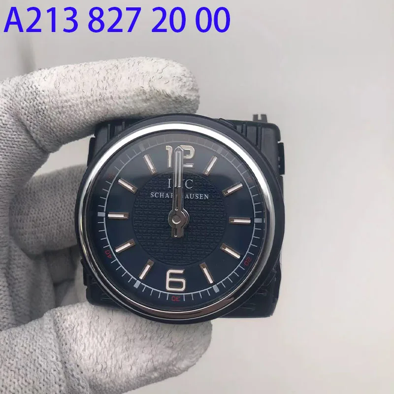 A2138272000 Para Mercedes Benz C-E S-Classe Glc Iwc Amg Ediao Painel Tabela Oem A2138272000