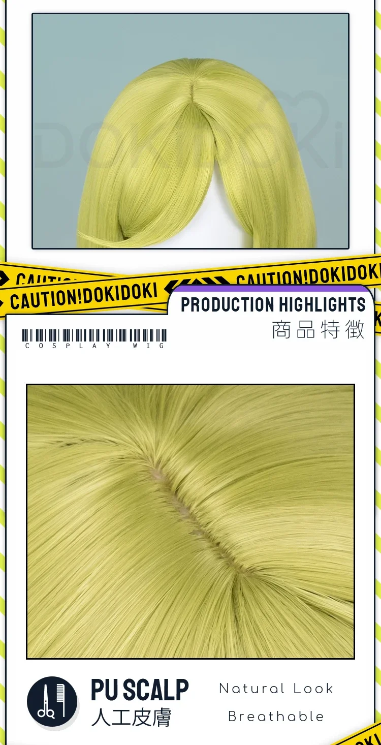 S386c632b5cfb4df4abb9b7bbf21d08ddG - Witch Hat Atelier Merch