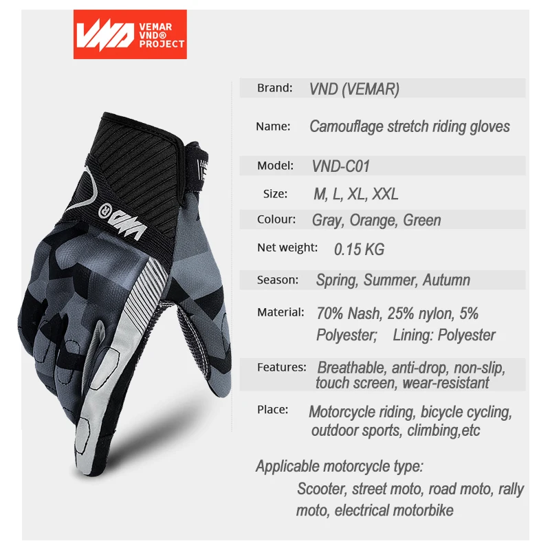 Vemar ������� �尩, ������ ����ũ�ν� �尩, ��ü �հ��� ���̵� �尩, ������� ���� ���� ��ġ��ũ�� ����Ŭ�� �尩, ����