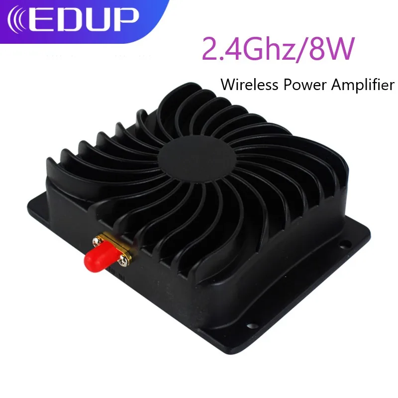 edup-amplificador-de-sinal-wifi-24ghz-ou-58ghz-amplificador-de-potencia-sem-fio-80211n-extensor-de-longo-alcance