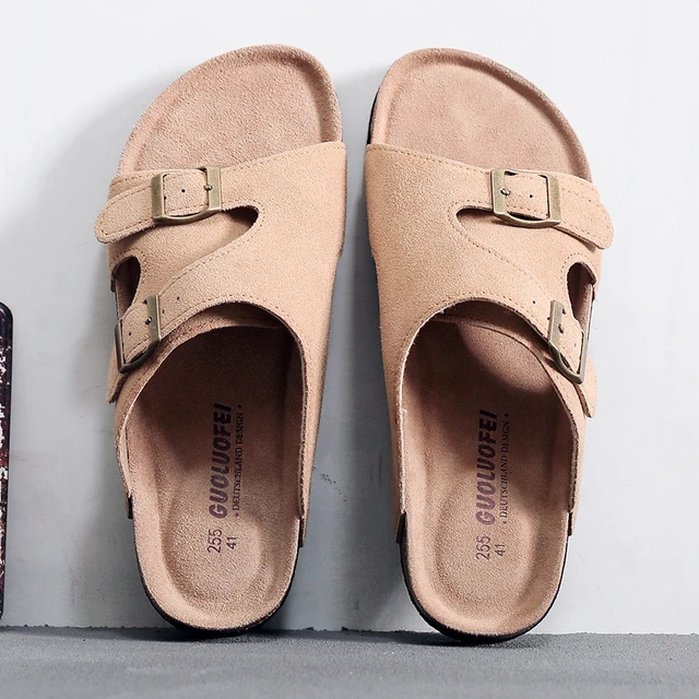 Discover 138+ birkenstock beach sandals - vietkidsiq.edu.vn