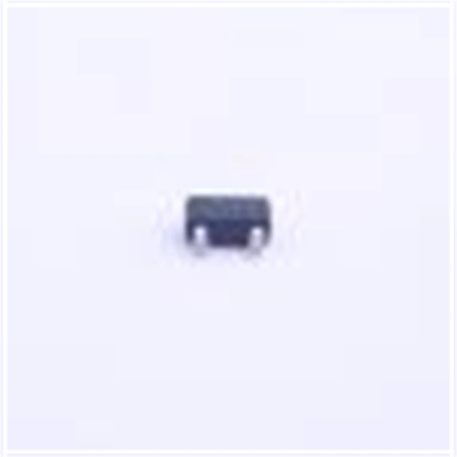 MCP1754ST-5002E/CB
