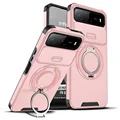LK-Pink