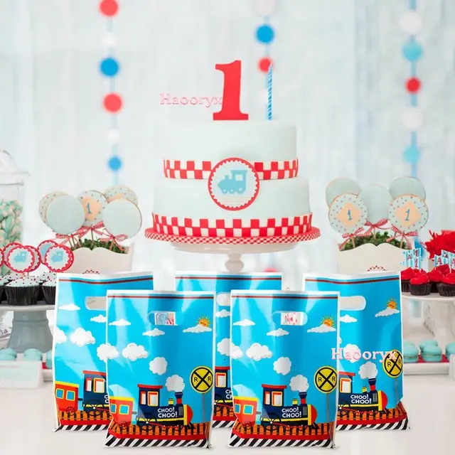 50Pcs-Printing-Train-Party-Gift-Bags-With-Die-Cut-Handle-Kids-Birthday-Return-Gift-Pouch-Waterproof.jpg_640x640.jpg
