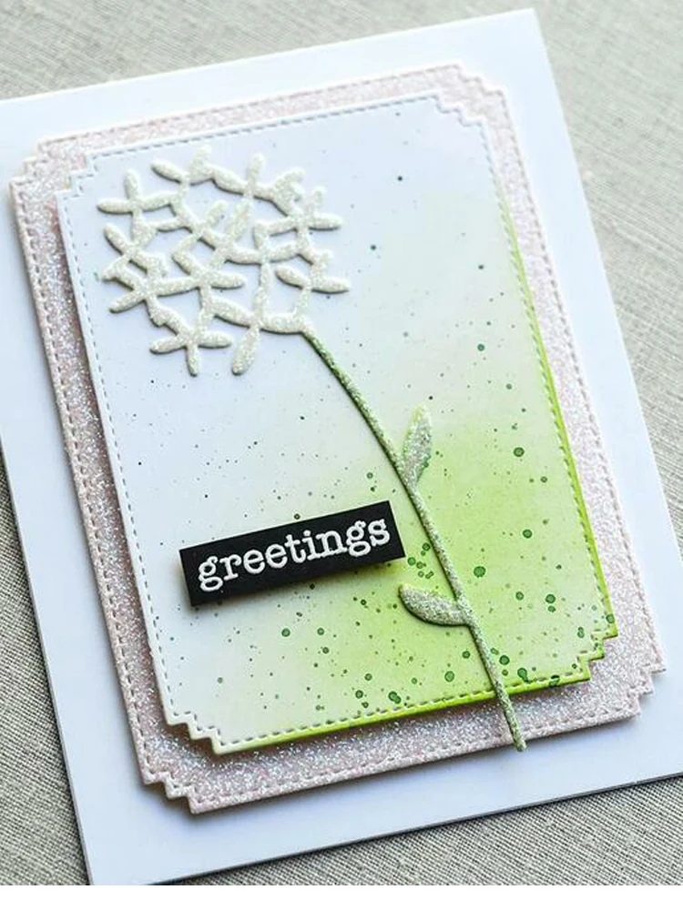 Slide image 7def8f271832423282e0f55bfdcf07fa