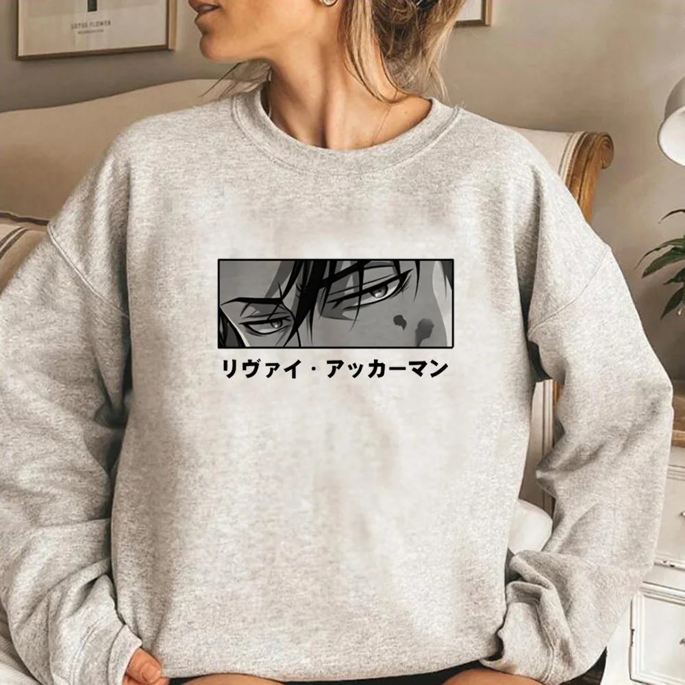 

Атака на Титанов