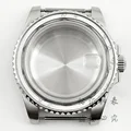NO.3 No Bezel B1