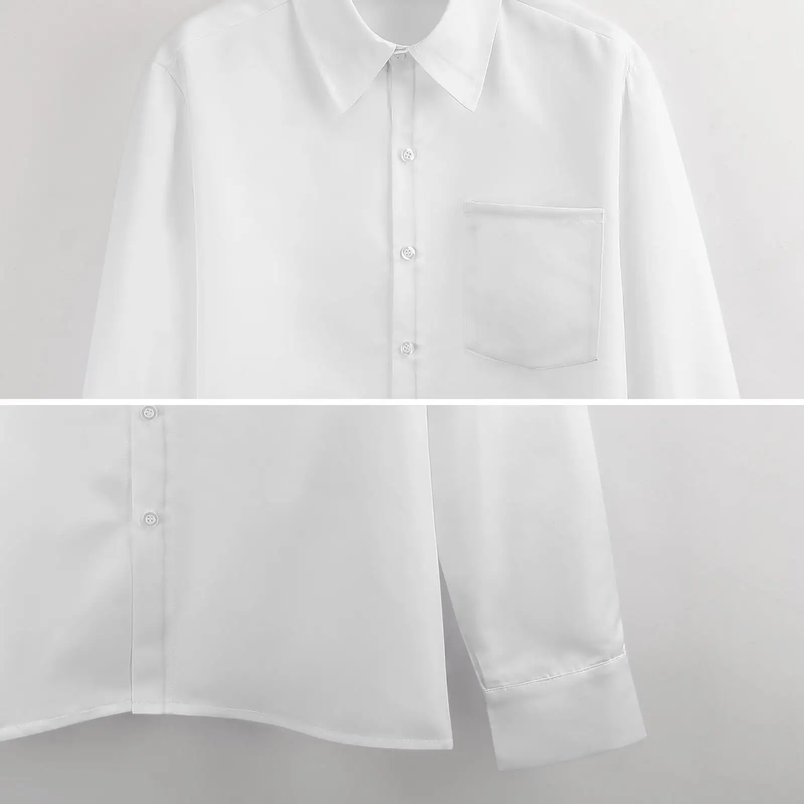318708-84870c.jpg