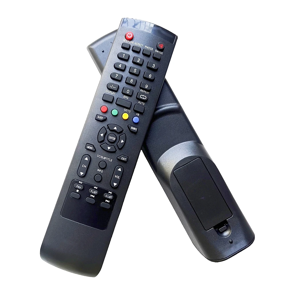 RC4800 Originale Telecomando Originale RC4800 Per TV JVC