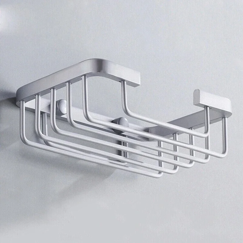 Slide image 94b4f913f4a14fb1b0e266e52a255430