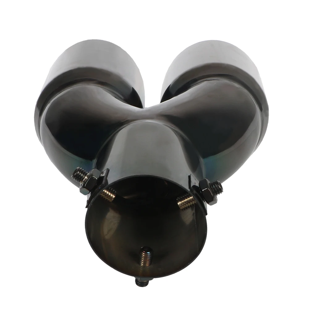  ƿ﷿  η ƿ  跲 ĸ    , 63mm ڵ Ա  ڵ ׼