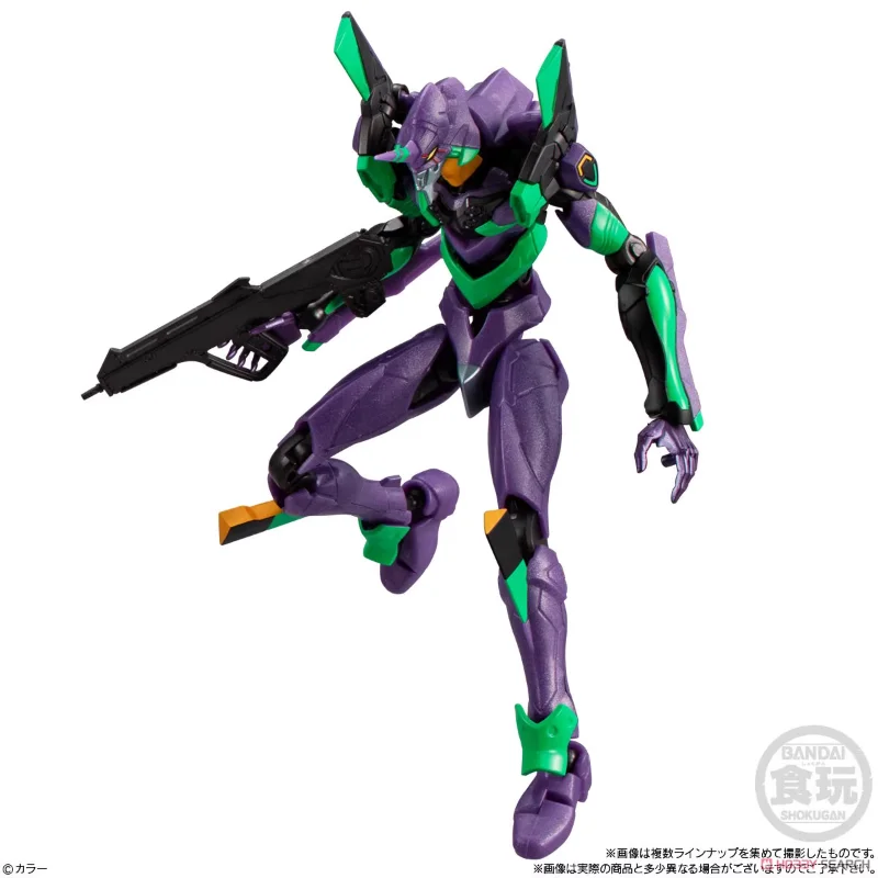 ♯Jfp27DZエヴァンゲリヲンNEO EVANGELION 01フルコンプ4種 ♯Jfp27DZエヴァンゲリヲンNEO EVANGELION 01フルコンプ4種