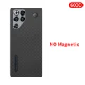 Black Hole 600D