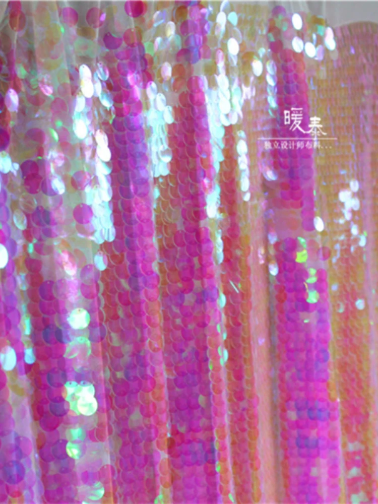 ر ޽   ÷ ũƼ ĿƮ,   , Ƿ ٴ ,  õ 跮, DIY 