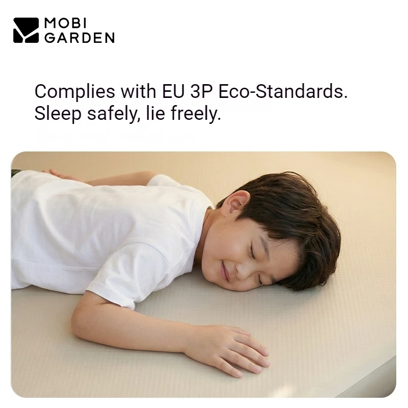  slider image of MOBI GARDEN PVC Air