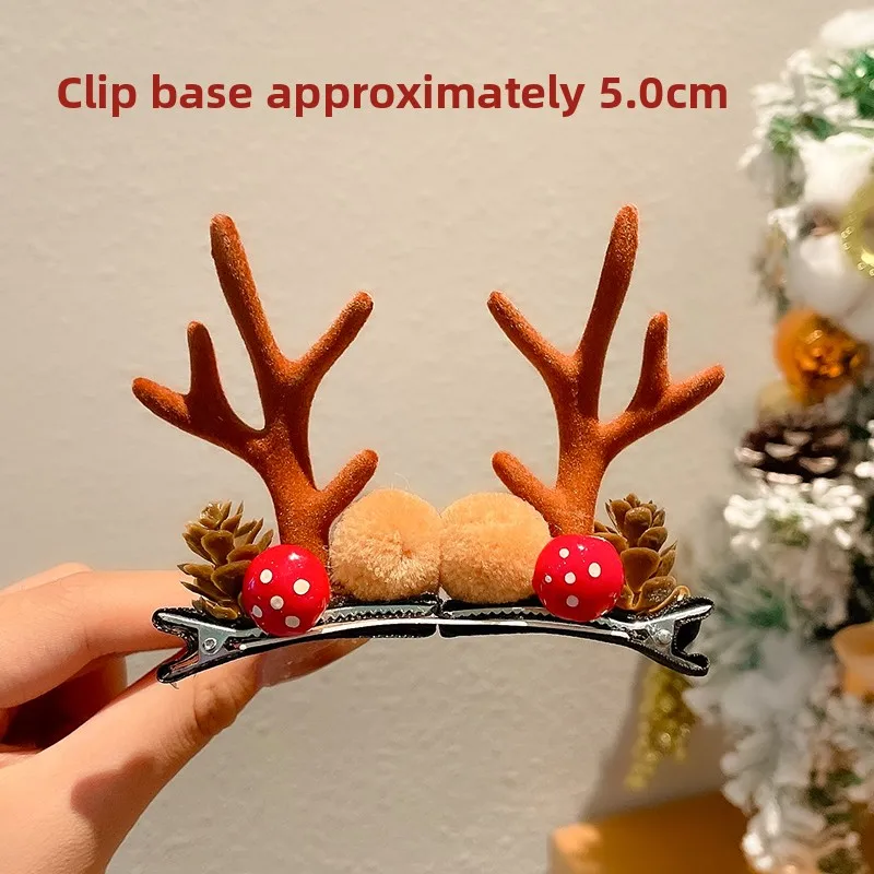 14Brown fur ball pine cones