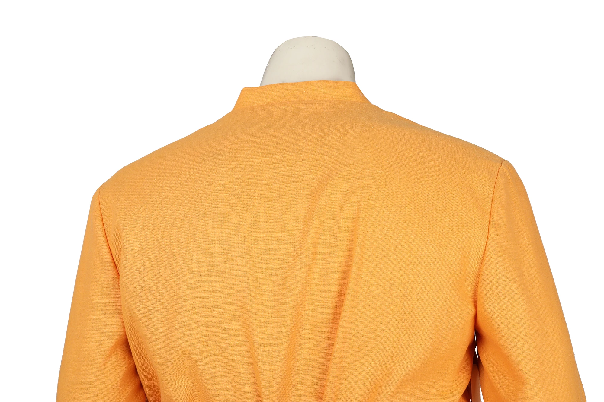 S386d910997884b44898404f8c9e5b033H - Avatar The Last Airbender Gifts