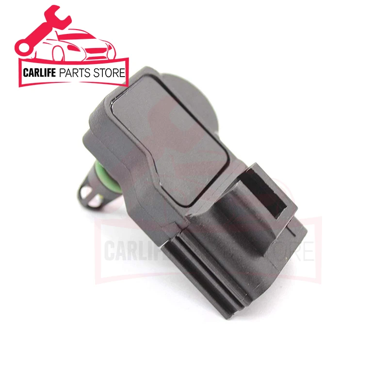 Рисунок 5 - Датчик давления впуска OEM 0261230027