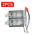 2PCS