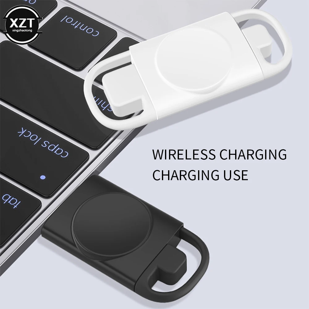 2 in 1 ׳ƽ ġ  ,  ̿ġ 7 6 5 4,  ġ, ޴ C Ÿ USB    ̼