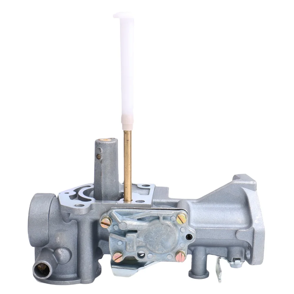 495459 Carburetor For BRIGGS STRATTON 495460 499952 499953 FITS 2 Or3 495459-carburetor-for-briggs-stratton-495460-499952-499953-fits-2-or3