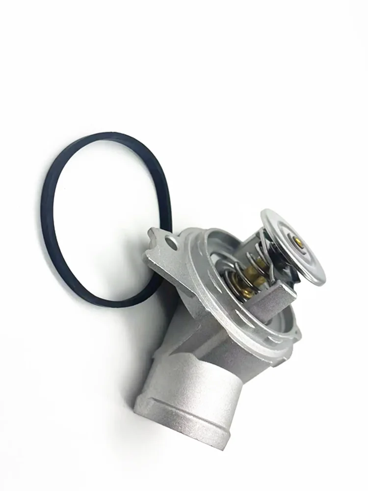 OE; A1122030275 For Temperature Controller M112 Engine of Benz Car W211 E320 E-class W203 C240