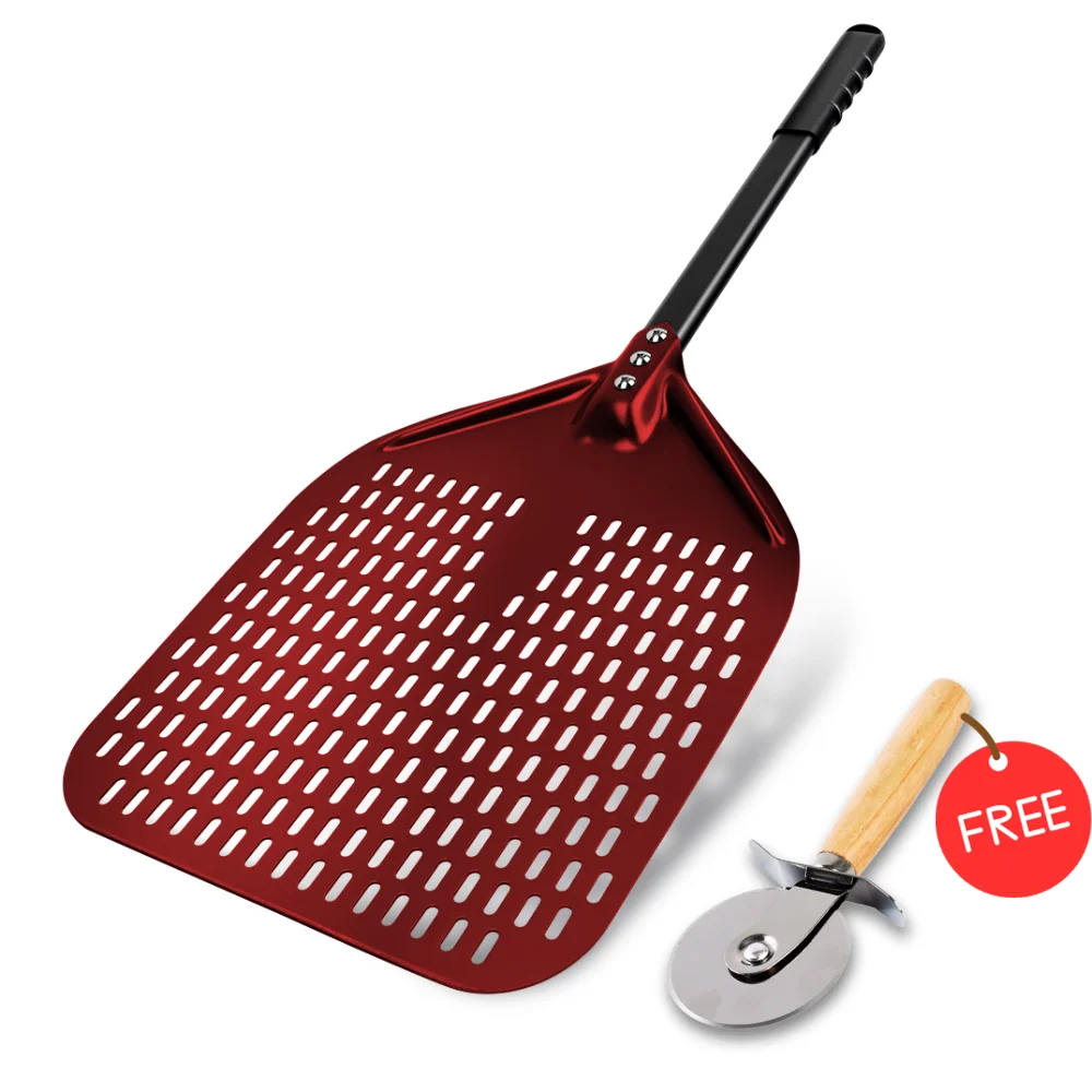 Store Home Products Sale Feedback