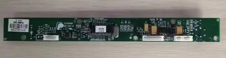 

MINDRAY keypad board for MEC-1000 new,original