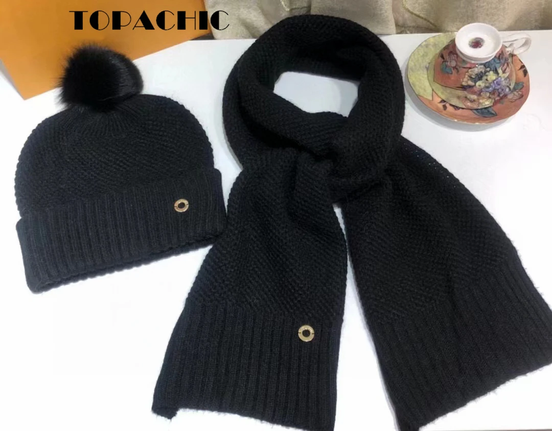 Рисунок 3 - 11,23 TOPACHIC Женский комплект из 2 предметов