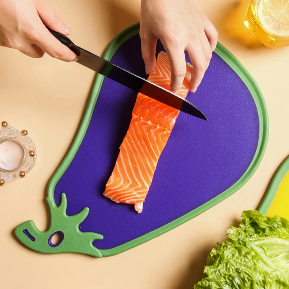 https://ae01.alicdn.com/kf/S386e20bc3707459d8265fd292719d568Z/Fruit-Shape-Chopping-Board-for-Kids-Fruit-and-Vegetables-Kitchen-Cutting-Boards-Baby-Serving-Board-Durable.jpg