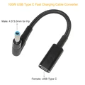 4.5-3.0 (For Hp)