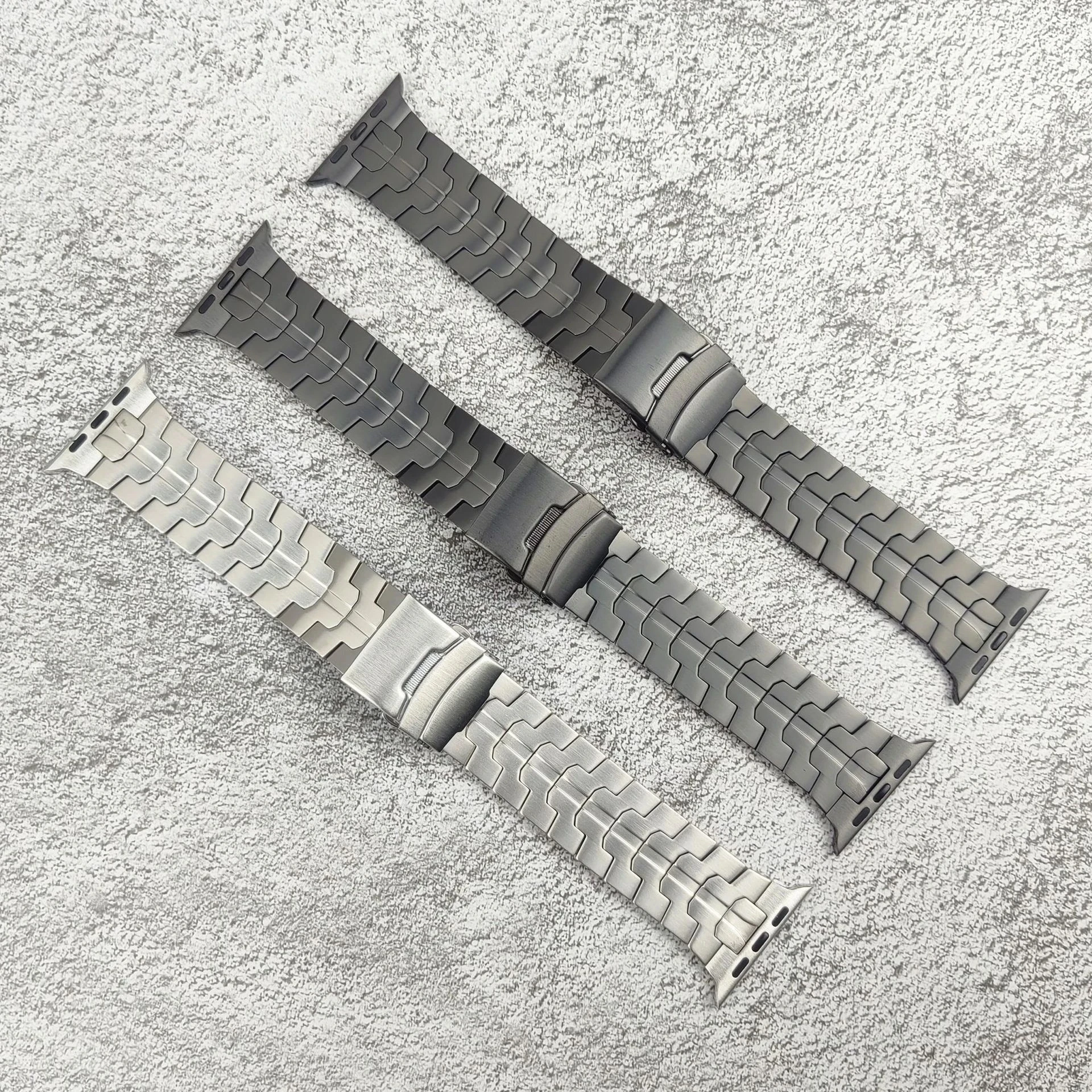  ġ Ʈ 2  ƼŸ Ʈ, 49mm , Ÿ ݼ , ̿ġ ø 9, 8, 7, 6, 5, 45mm, 41mm, 44mm, 40mm, 38mm, 42mm