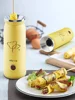 Little Bear Egg Cup Egg Roll Machine Breakfast Machine Egg Wrap Sausage Machine Home Fully Automatic Egg Intestine Artifact 5