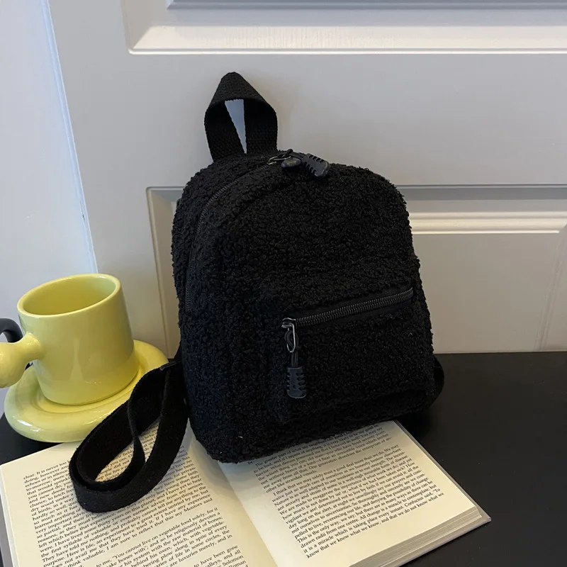 %E3%80%90HOT%E3%80%91%20Fashion%20Women's%20Backpacks%20Small%20Plush%20Female%20Backpack%20Mini%20Shoulder%20Bag%20Winter%20New%20Soft%20Fluffy%20Fur%20Girls%20School%20Bag%20Mochila%20-%20Image%202