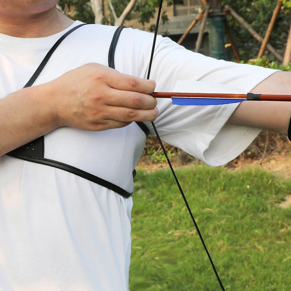 Tappi Per Tubi Rettangolari 30x20mm - 5 Pezzi Grigi Per Protezione E Finitura - Foto 2