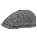 grey 3