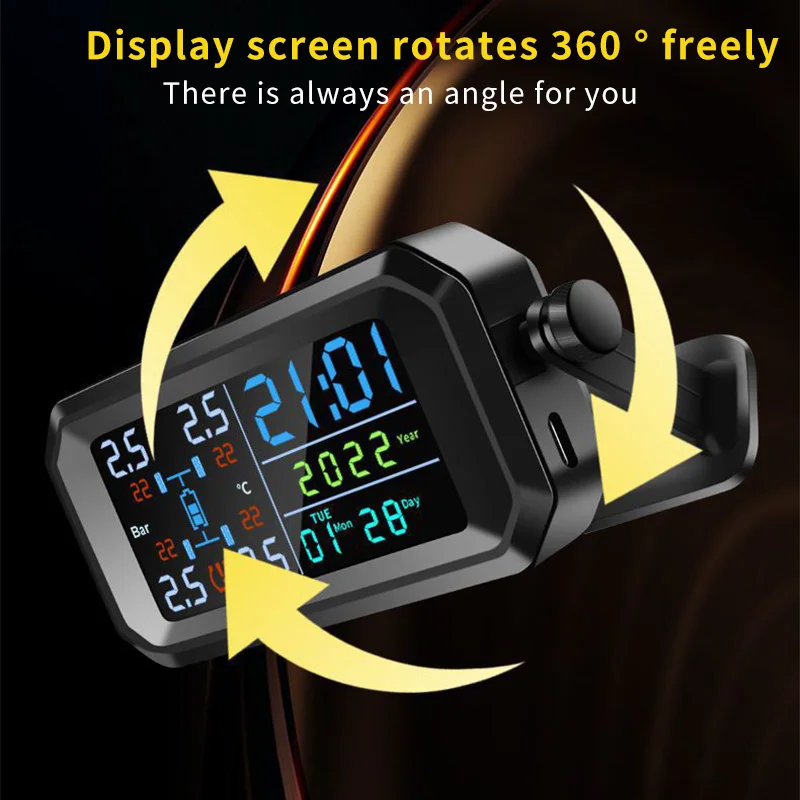 ¾翭 TPMS   USB ڵ Ÿ̾ з ͸  ũ ÷ ȸ 귡Ŷ, ڵ Ʈ ý