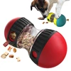 S386e9663de204e06bd7a7be8e6d0dfdbY.jpg New Dog Toy For Small Medium Large Dogs Cats Slow Feeder Pet Improve IQ Indoor Training Puppy Toys Chihuahua Beagle Pet Supplies