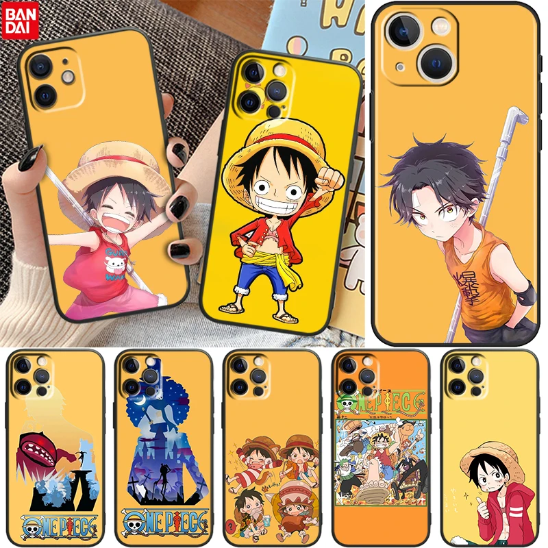 Anime Dragon Ball Goku For Apple iPhone 13 12 Mini 11 Pro XS MAX XR X 8 7 6S SE Plus Liquid Left Silicone Phone Case Coque Capa best cases for iphone 13 pro max
